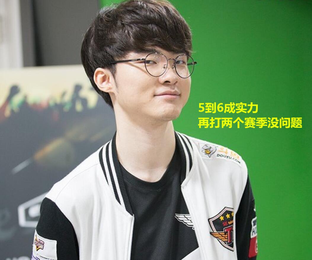 当亨利面对 当亨利面对