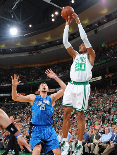 场的德国名 场的德国名