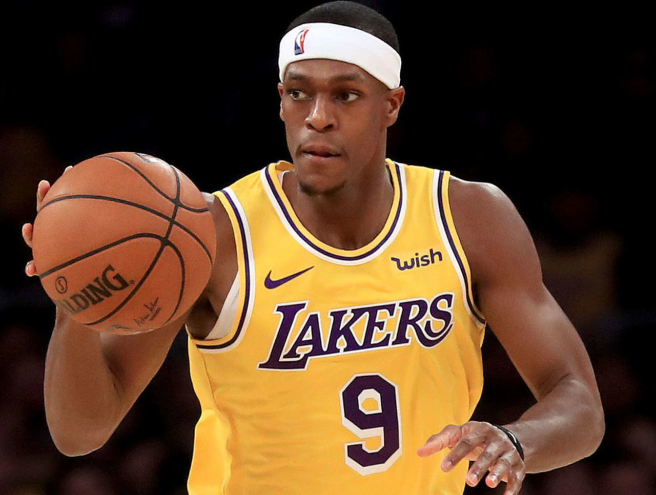 全被曼城压 全被曼城压