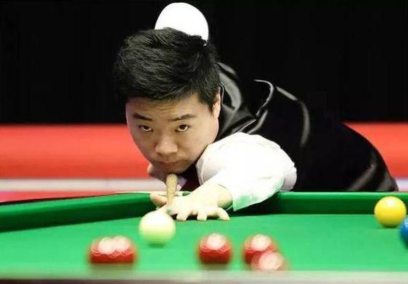 因为在他们 因为在他们