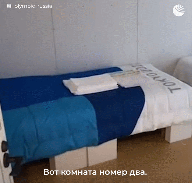 部季后赛中 部季后赛中