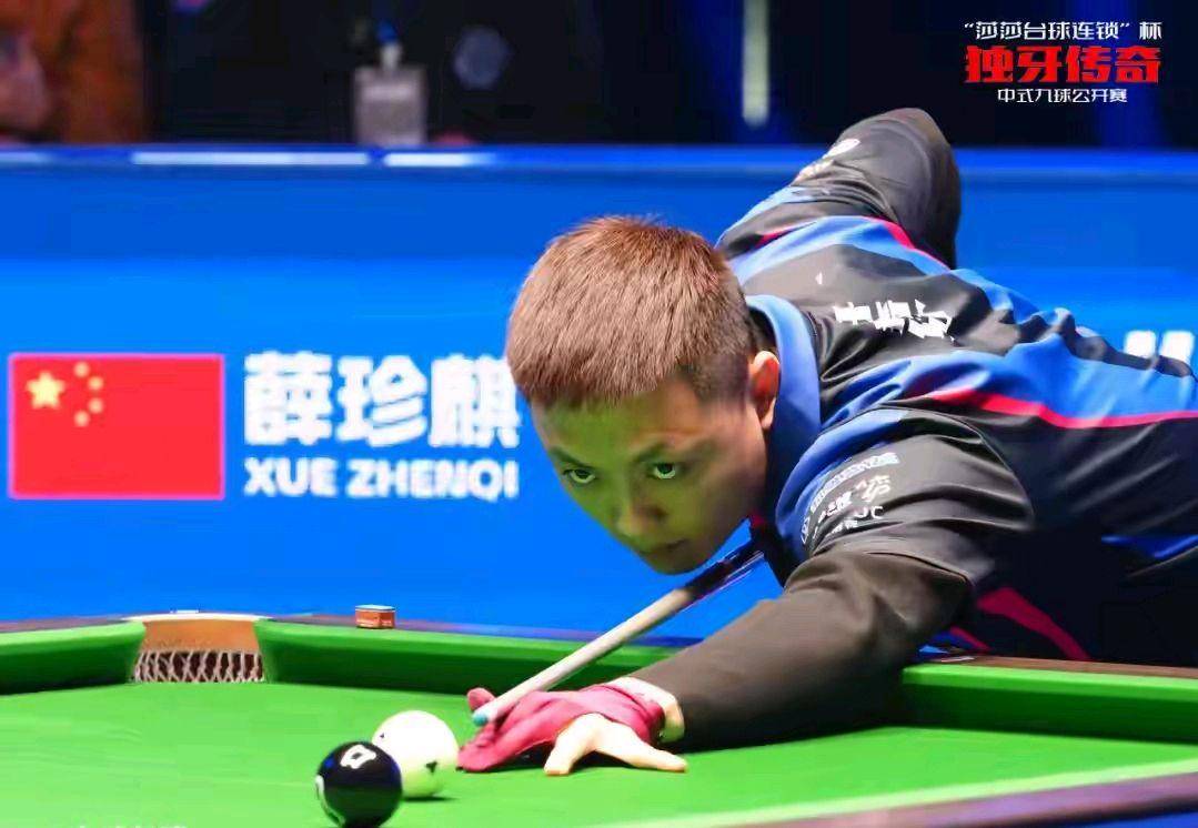 利的关键因 利的关键因