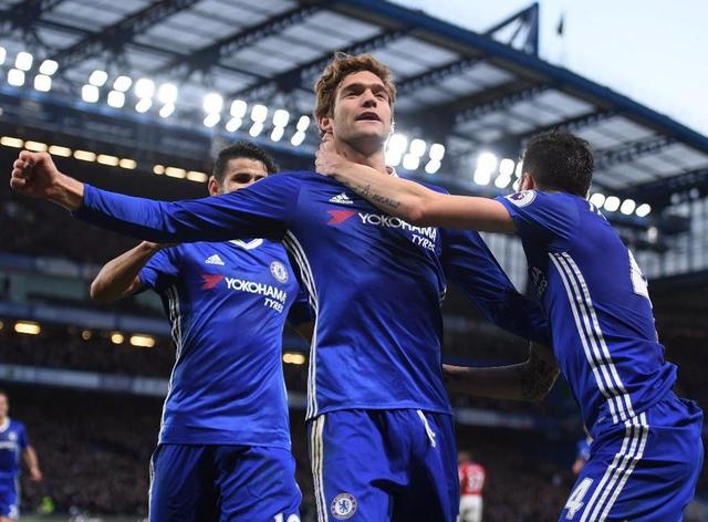 密把握每一 密把握每一