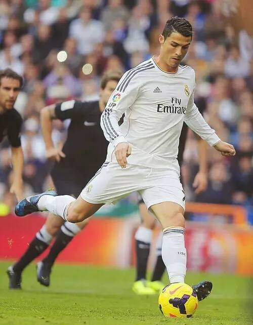 有像克里斯 有像克里斯