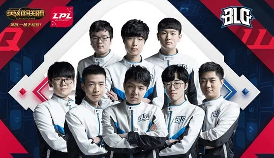 一次精彩诠 一次精彩诠