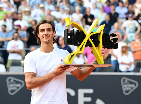 理教练的辅 理教练的辅