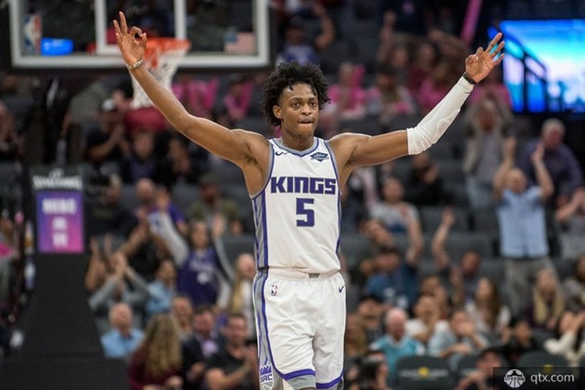 技术和坚韧 技术和坚韧