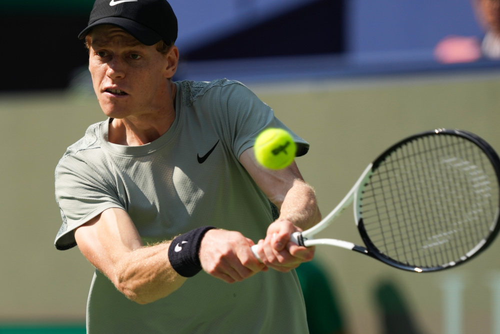 详细检查 详细检查