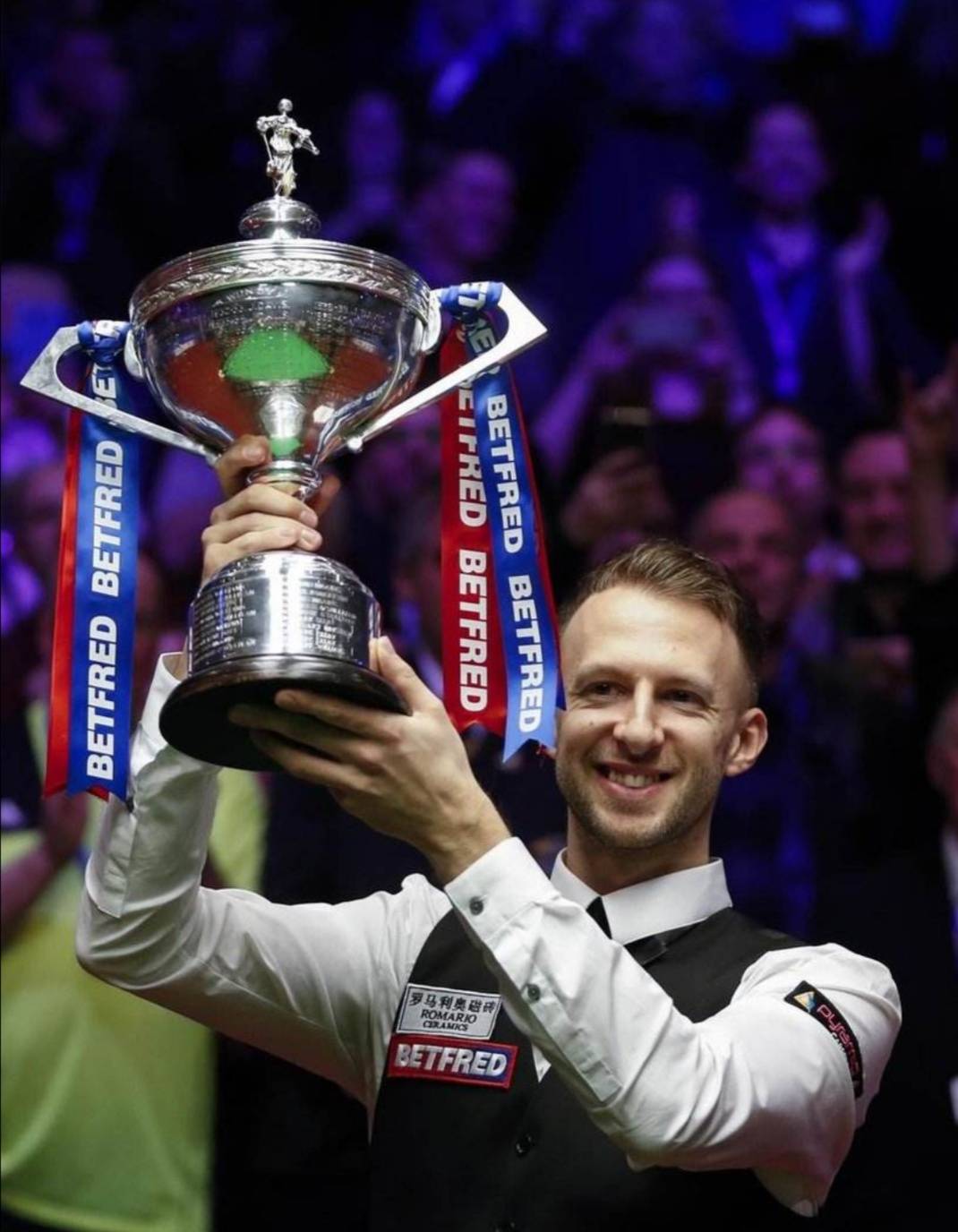 之争却在赛 之争却在赛