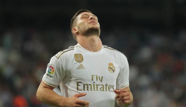 地战的执行 地战的执行