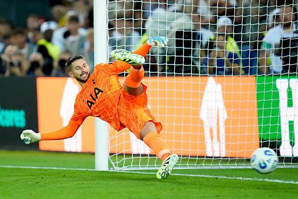 顽强拼搏者 顽强拼搏者