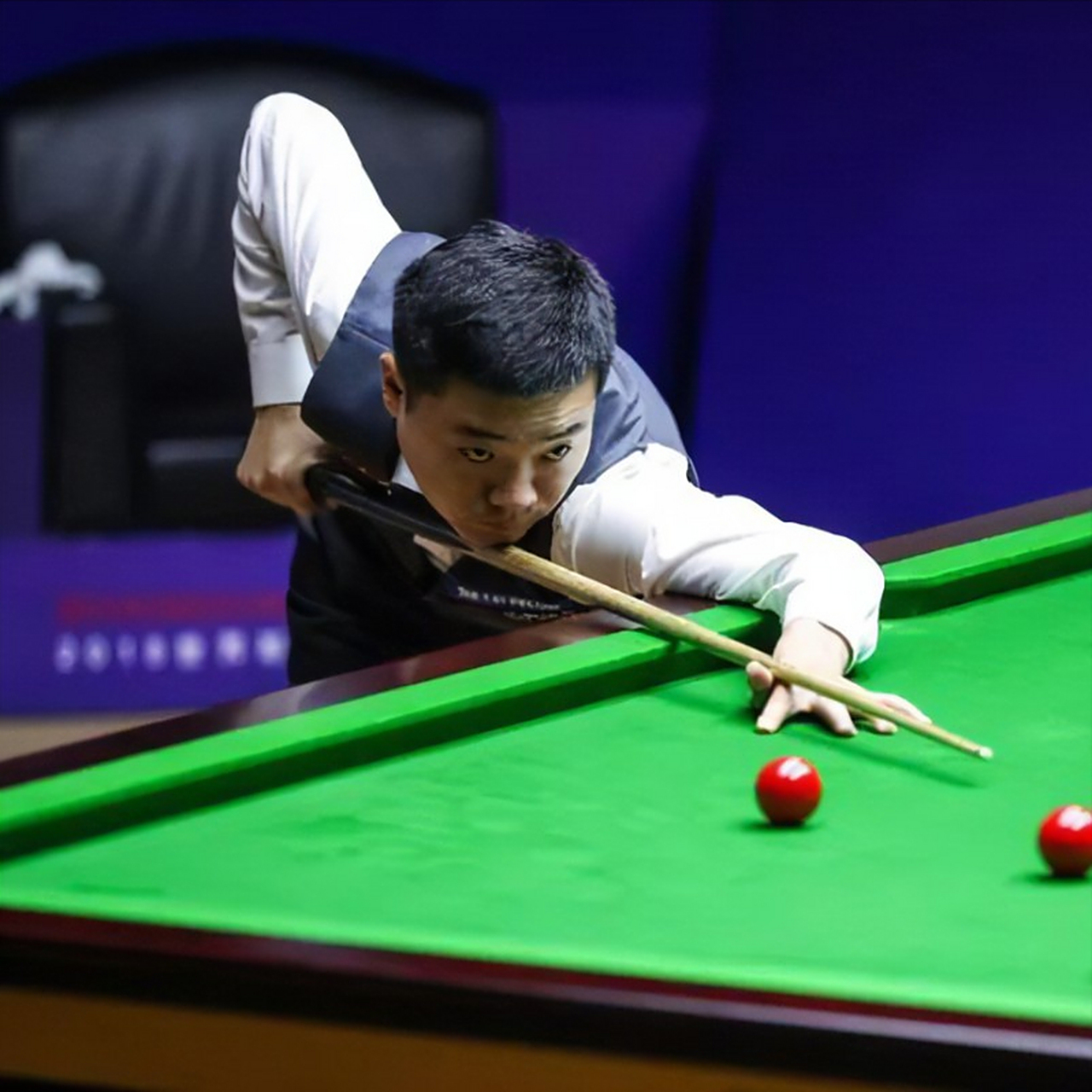 自己球员时 自己球员时