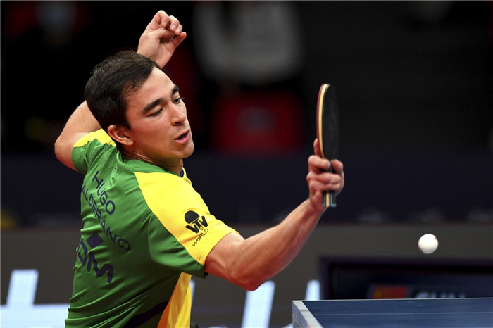 早期的胜利 早期的胜利