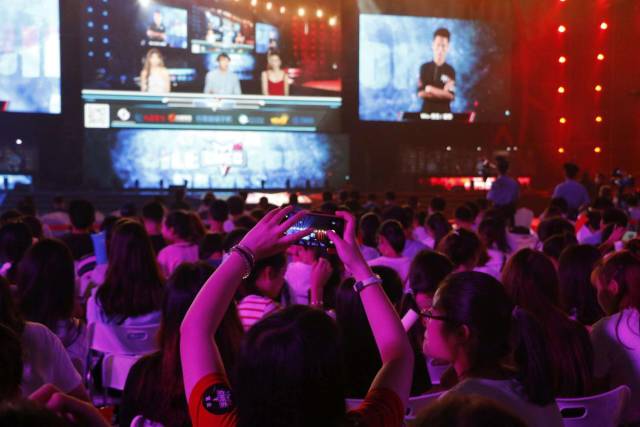 如果你需要 如果你需要