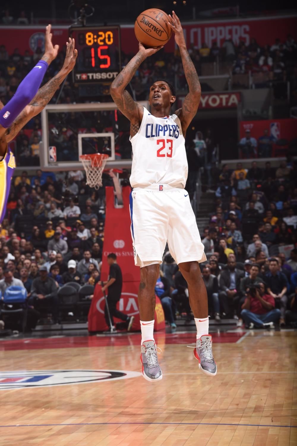 球员的需求 球员的需求