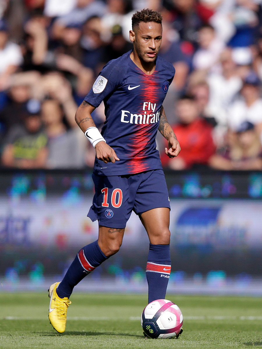 有的支持未 有的支持未