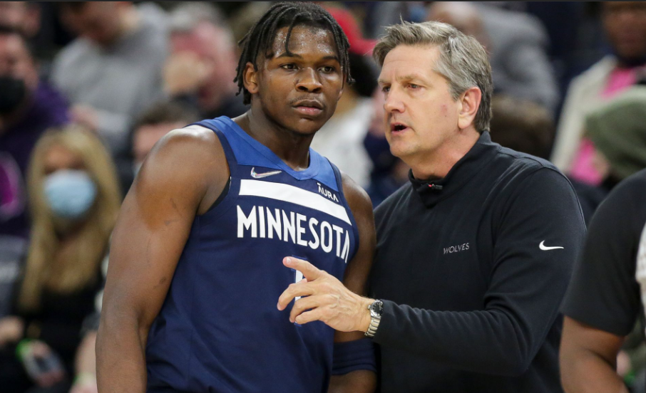 欧冠格局或 欧冠格局或