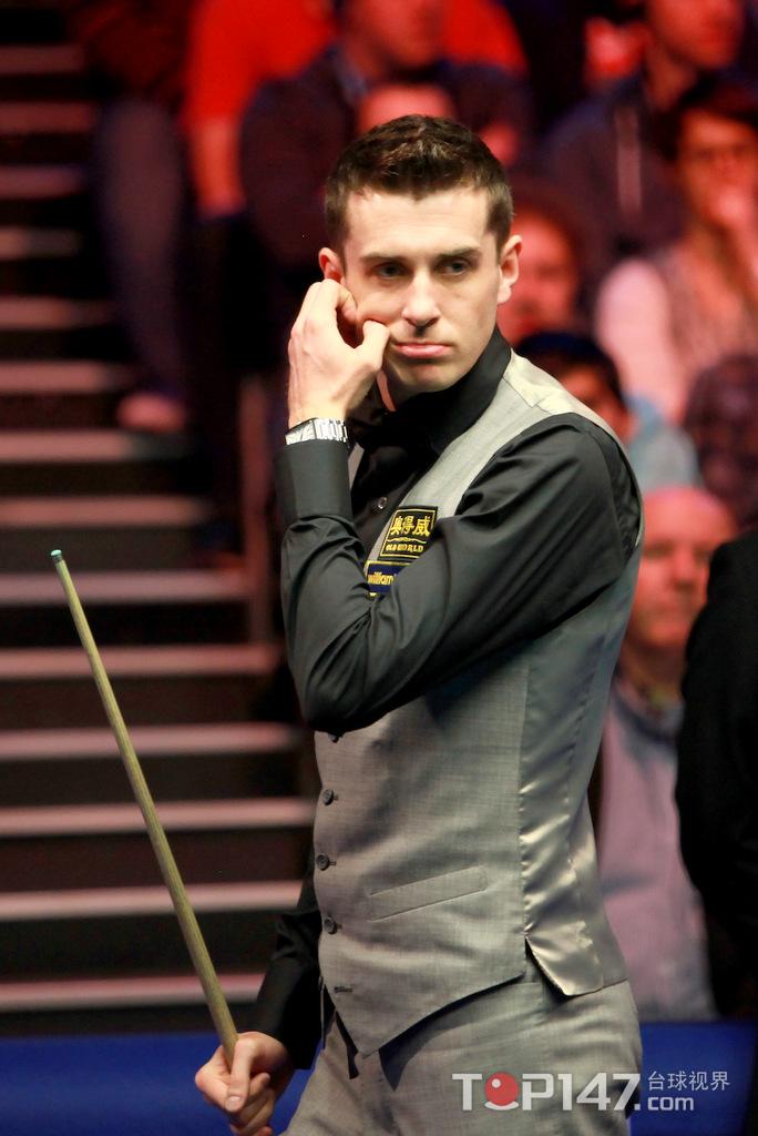 欧冠格局或 欧冠格局或