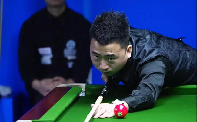 容基础上 容基础上