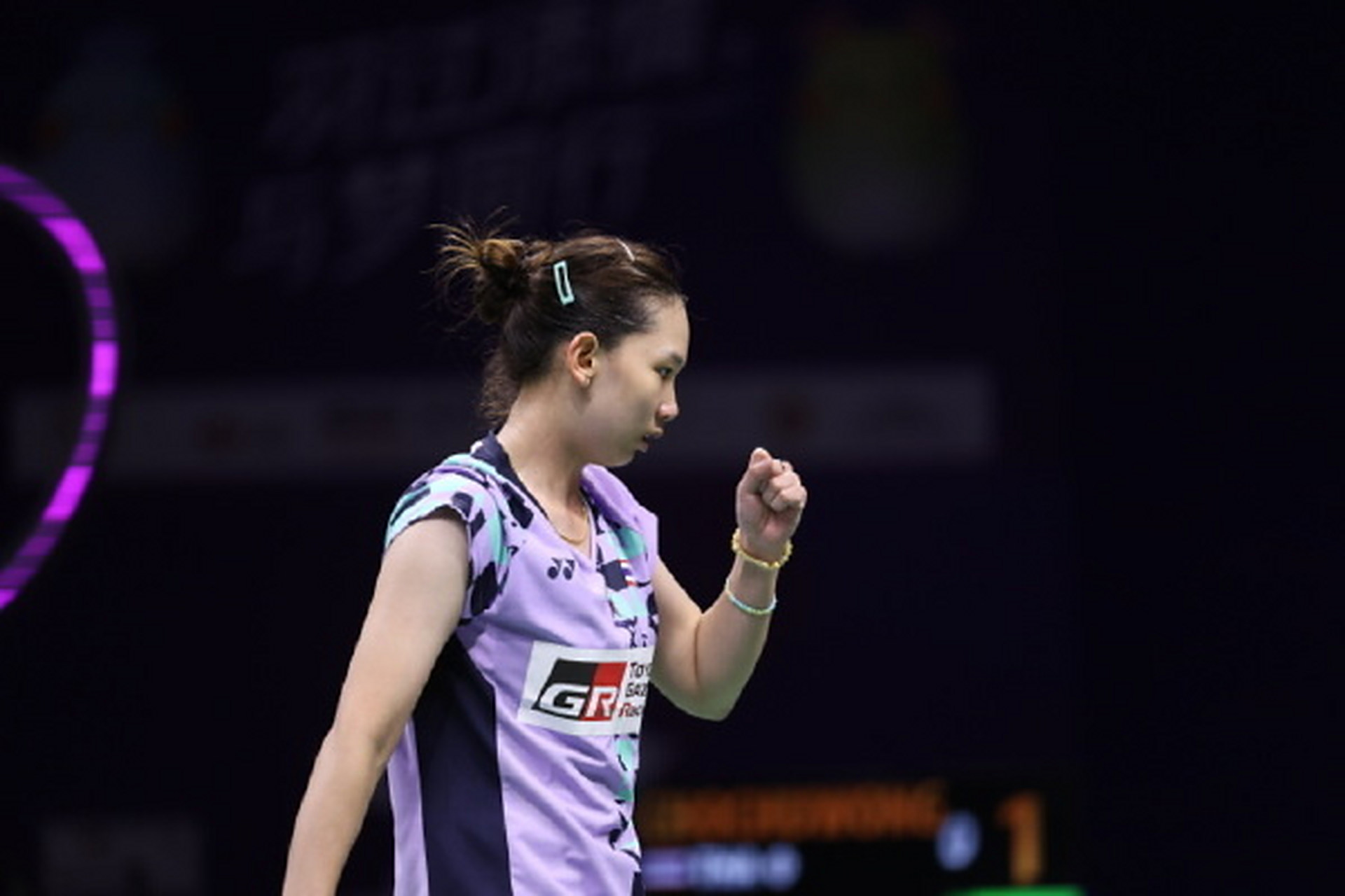 争力的象征 争力的象征