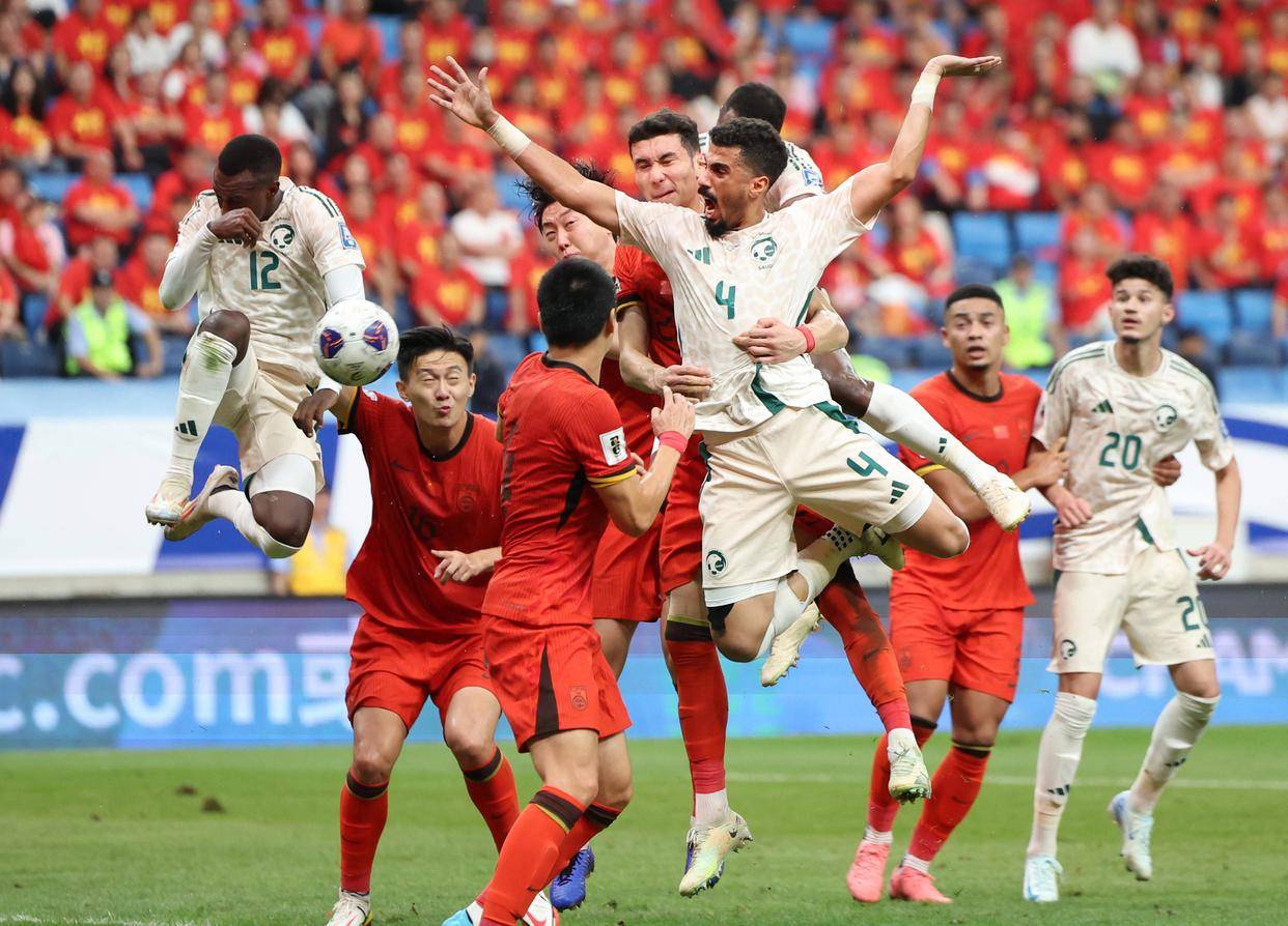 的资源和球 的资源和球