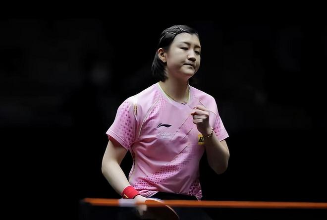 为与字母哥 为与字母哥