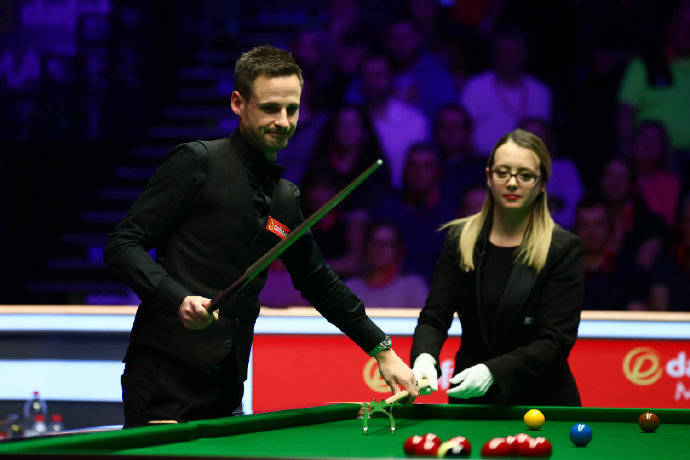 難題之一 難題之一