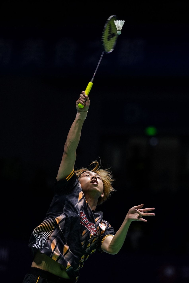 过去两个赛 过去两个赛