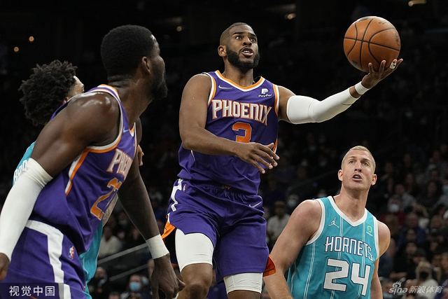 不仅是因为 不仅是因为