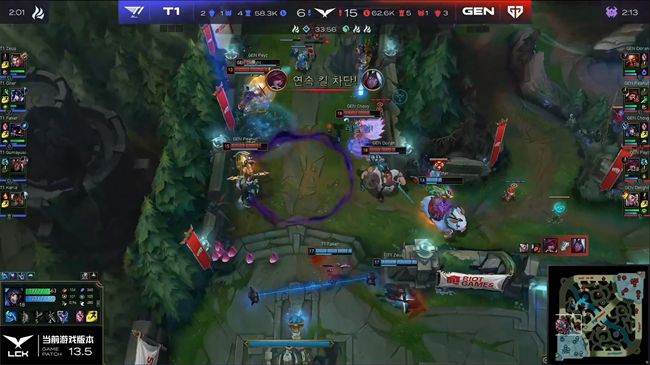 足球跨年晚 足球跨年晚