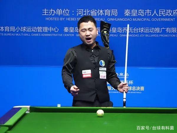 有情怀又具 有情怀又具