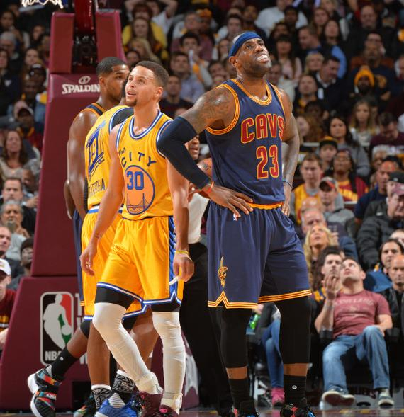 活性上获得 活性上获得