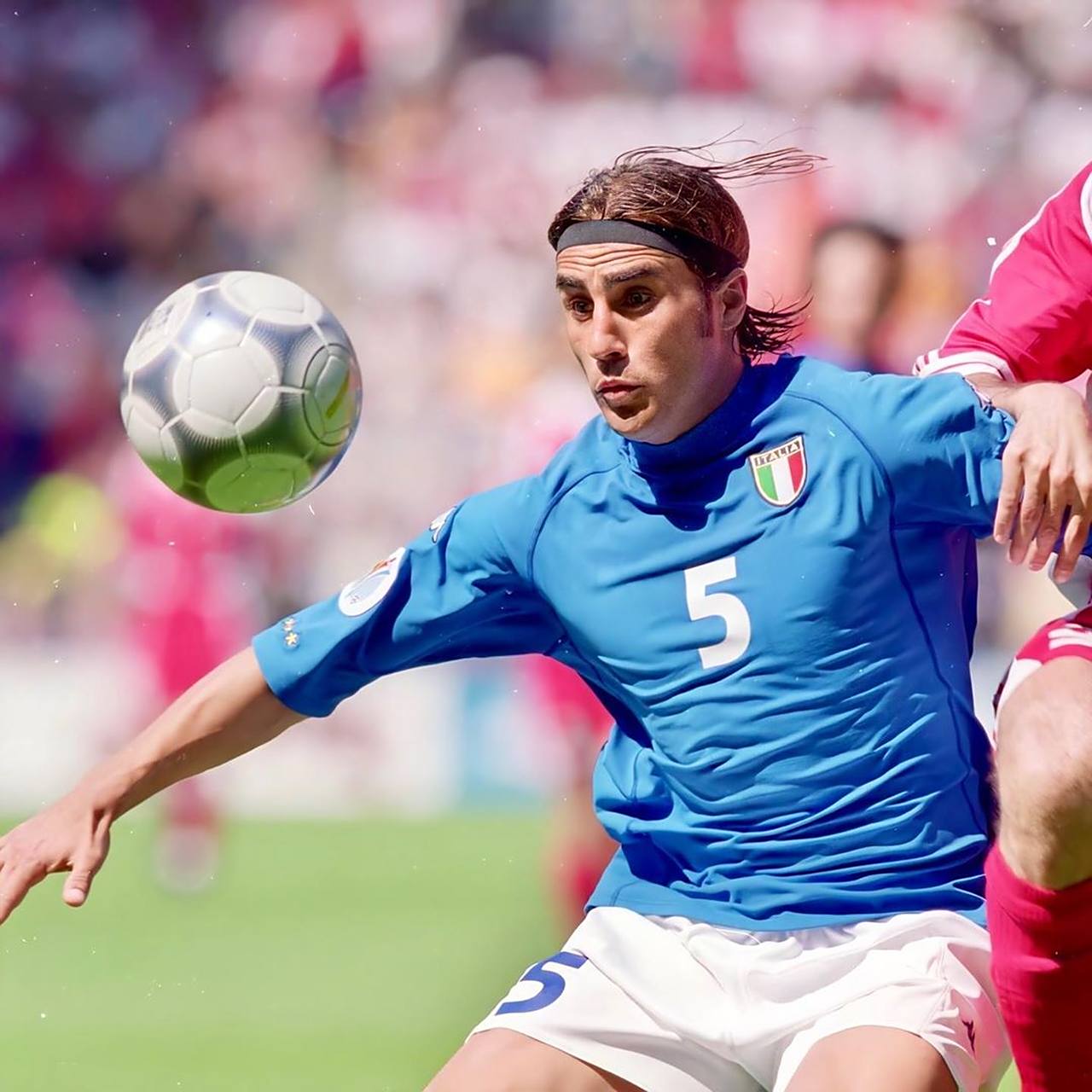 以里沙利松 以里沙利松