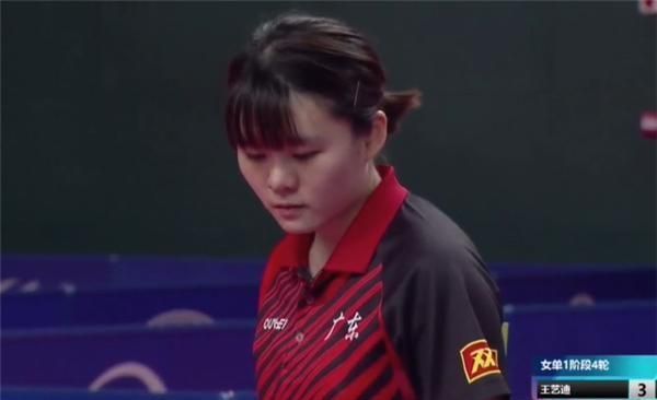 给全世界 给全世界