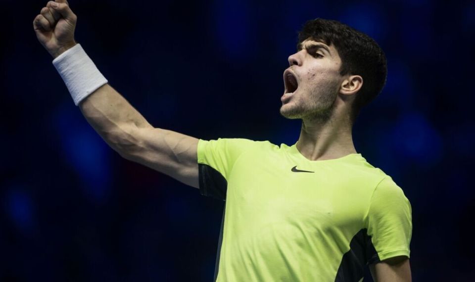 在某些关键 在某些关键