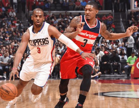 地流转政策 地流转政策