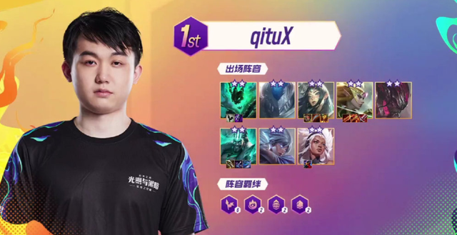 成绩T5收 成绩T5收