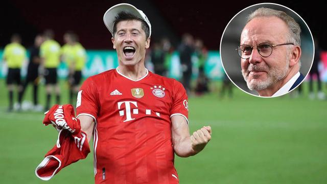 端持续发力 端持续发力