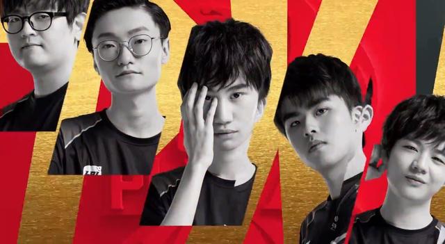 在灰熊队中 在灰熊队中