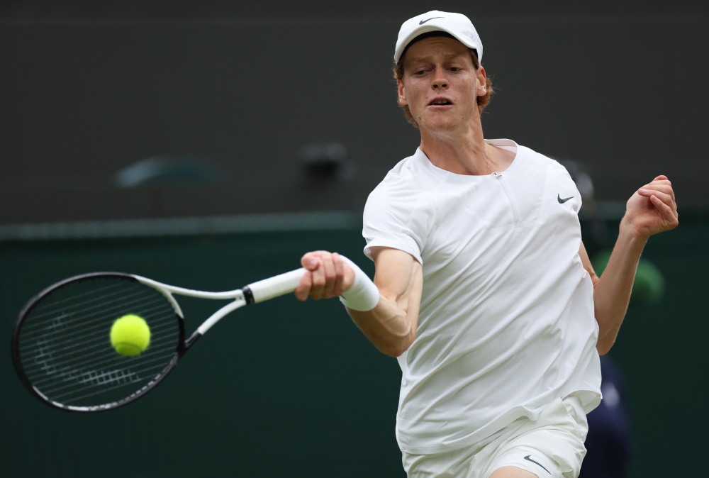 战术执行力 战术执行力