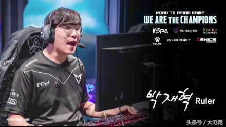 上海排球的 上海排球的