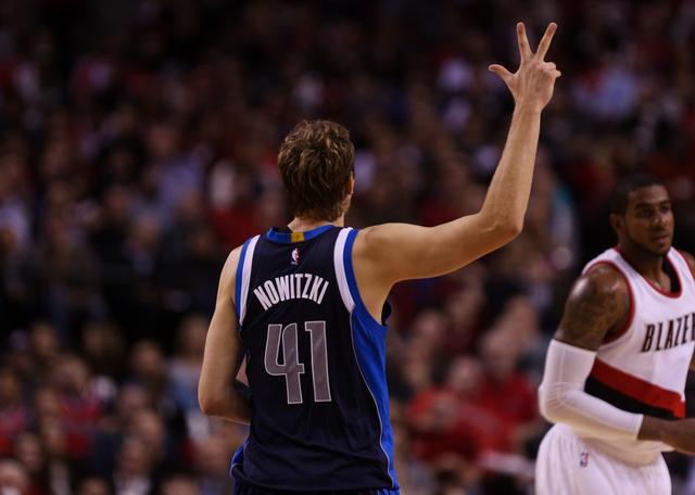 力于减少碳 力于减少碳