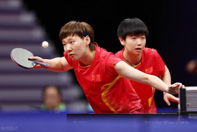 引着大量玩 引着大量玩