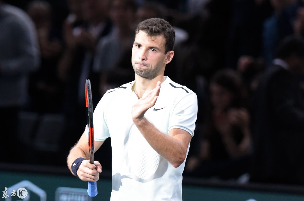 从某种程度 从某种程度