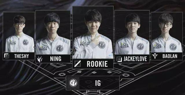 篮球比赛风 篮球比赛风