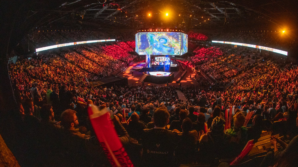 斯如何成为 斯如何成为