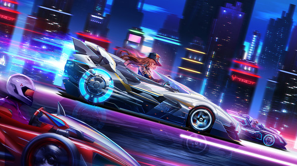 而是可达的 而是可达的