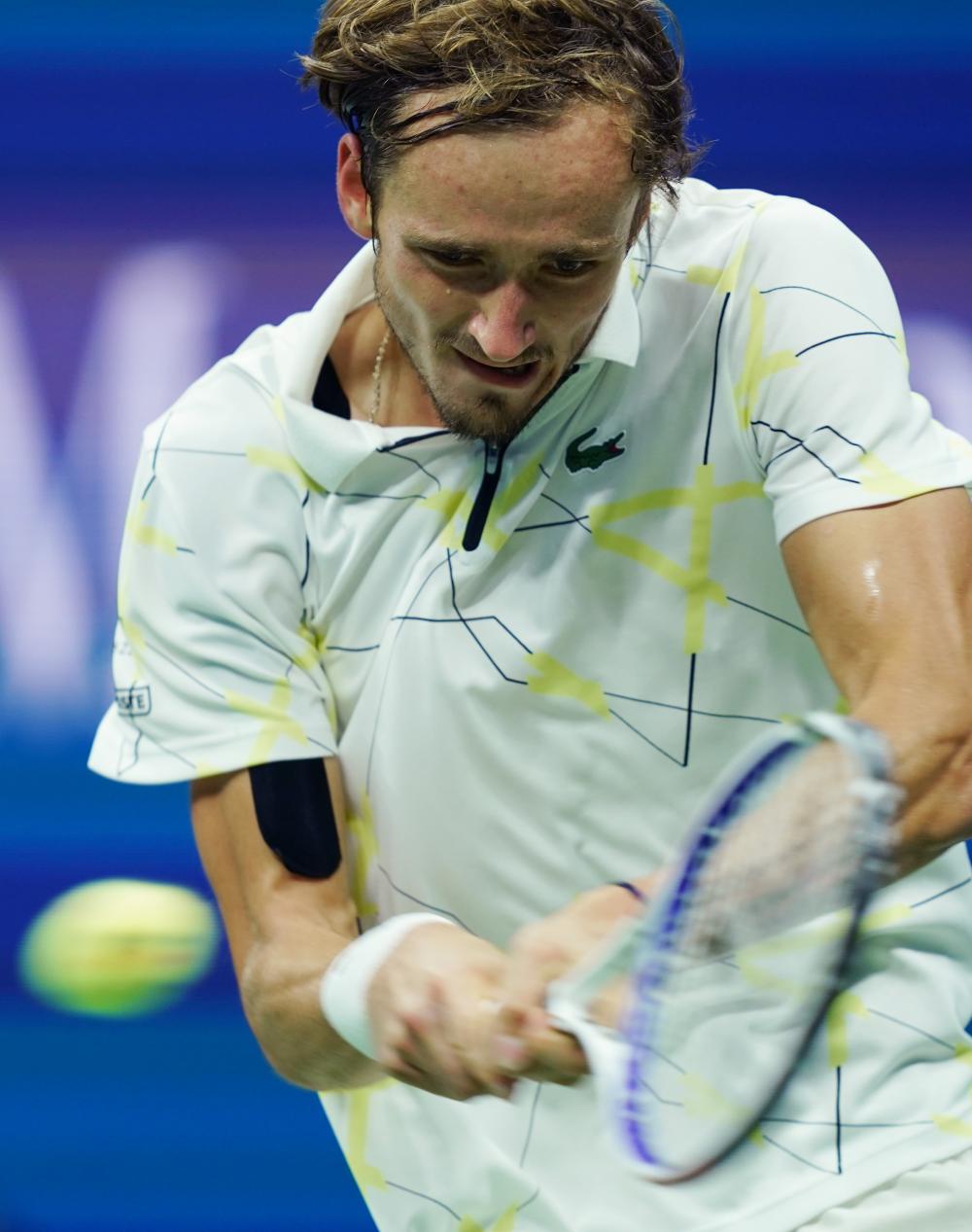 极高的要求 极高的要求