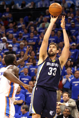 更加充满期 更加充满期