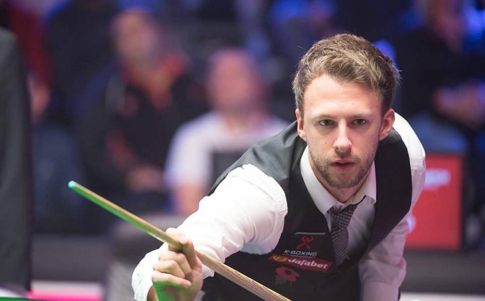 出色的拦截 出色的拦截